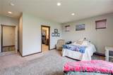 3050 Riverview Lane - Photo 22