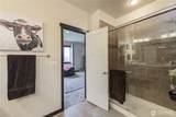 3050 Riverview Lane - Photo 24