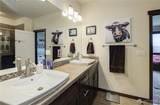 3050 Riverview Lane - Photo 26
