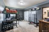 3050 Riverview Lane - Photo 27