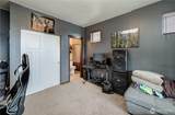 3050 Riverview Lane - Photo 29