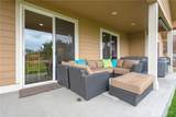 3050 Riverview Lane - Photo 39