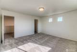 1806 Clearview Drive - Photo 21