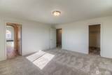1806 Clearview Drive - Photo 28