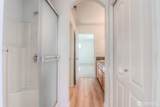 1806 Clearview Drive - Photo 31