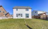 1806 Clearview Drive - Photo 37