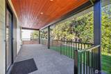 2529 Bora Bora Court - Photo 21