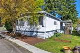 18425 95th Street - Photo 10