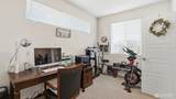 6105 232nd Avenue - Photo 13