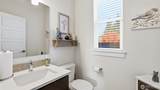 6105 232nd Avenue - Photo 15