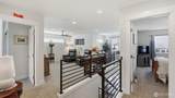 6105 232nd Avenue - Photo 16