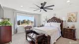 6105 232nd Avenue - Photo 18