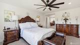 6105 232nd Avenue - Photo 19