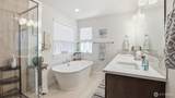 6105 232nd Avenue - Photo 20