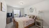 6105 232nd Avenue - Photo 21