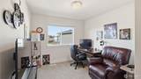 6105 232nd Avenue - Photo 22