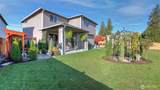 6105 232nd Avenue - Photo 26