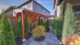 6105 232nd Avenue - Photo 27