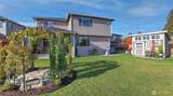 6105 232nd Avenue - Photo 28