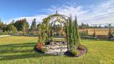 6105 232nd Avenue - Photo 29