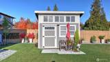 6105 232nd Avenue - Photo 31