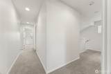 18330 73rd Avenue - Photo 11
