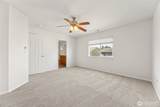 18330 73rd Avenue - Photo 13