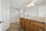18330 73rd Avenue - Photo 14