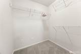 18330 73rd Avenue - Photo 15