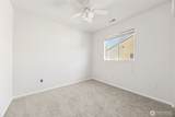 18330 73rd Avenue - Photo 16