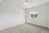 18330 73rd Avenue - Photo 17