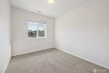 18330 73rd Avenue - Photo 18