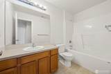 18330 73rd Avenue - Photo 19