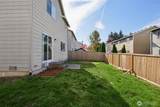 18330 73rd Avenue - Photo 21