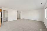 18330 73rd Avenue - Photo 4