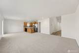 18330 73rd Avenue - Photo 5