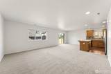 18330 73rd Avenue - Photo 6