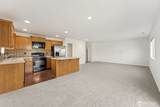 18330 73rd Avenue - Photo 7