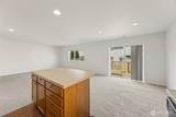 18330 73rd Avenue - Photo 9
