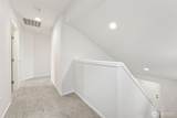 18330 73rd Avenue - Photo 10