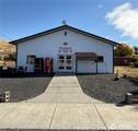210 Main Street - Photo 1