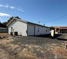 210 Main Street - Photo 12