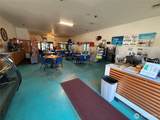 210 Main Street - Photo 4