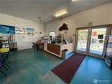210 Main Street - Photo 5