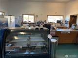 210 Main Street - Photo 6