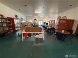 210 Main Street - Photo 7