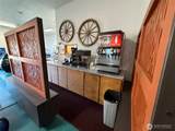210 Main Street - Photo 8
