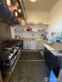 210 Main Street - Photo 9