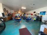 210 Main Street - Photo 10