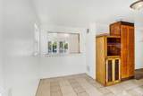 9848 Parkway Drive - Photo 17